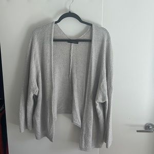 Brandy Melville Cardigan Sweater